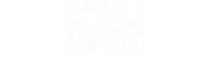 [韩国漫画] Set up!排球少女 剧情,女学生#[122P]-25