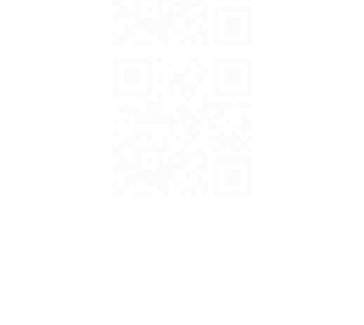 [韩国漫画] Set up!排球少女 剧情,女学生#[122P]-5