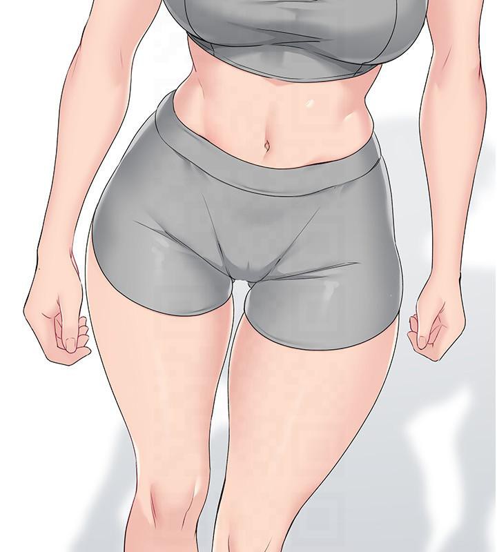 [韩国漫画] Set up!排球少女 剧情,女学生#[122P]-57