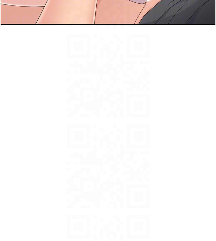 [韩国漫画] Set up!排球少女 剧情,女学生#[122P]-68