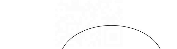 [韩国漫画] Set up!排球少女 剧情,女学生#[122P]-69