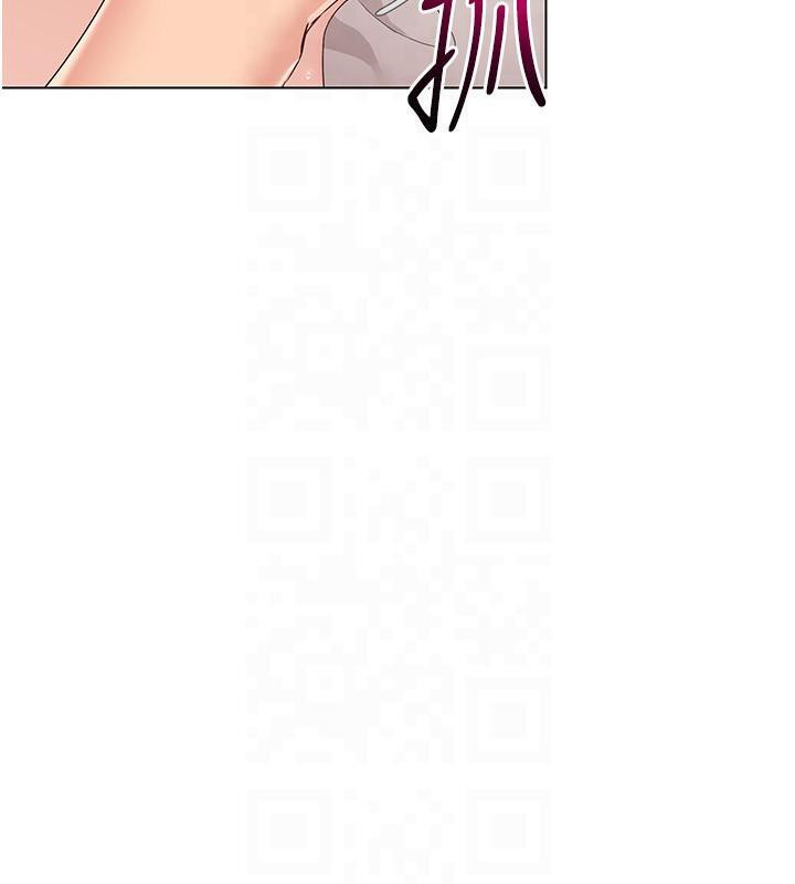 [韩国漫画] Set up!排球少女 剧情,女学生#[122P]-74