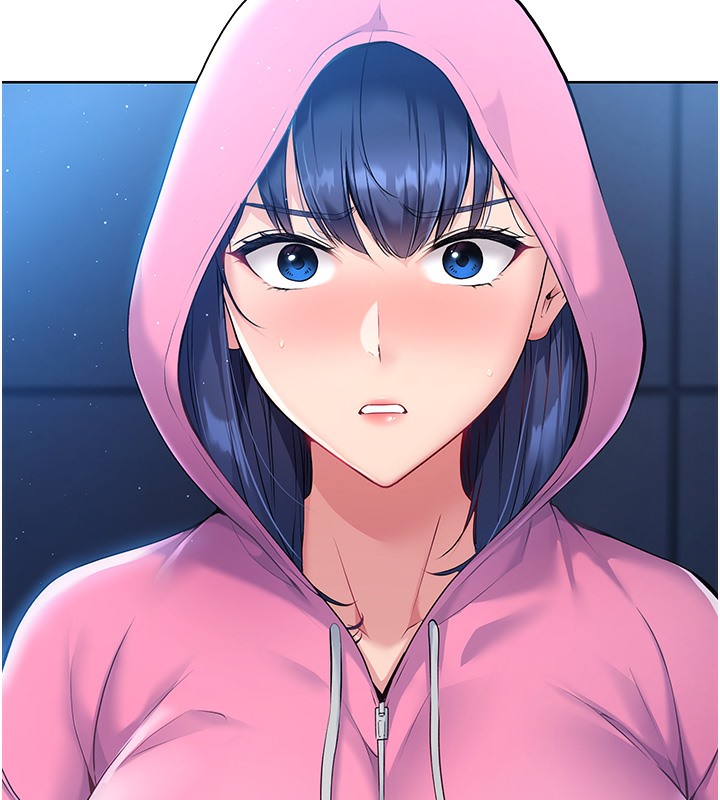 [韩国漫画] Set up!排球少女 剧情,女学生#[126P]-122