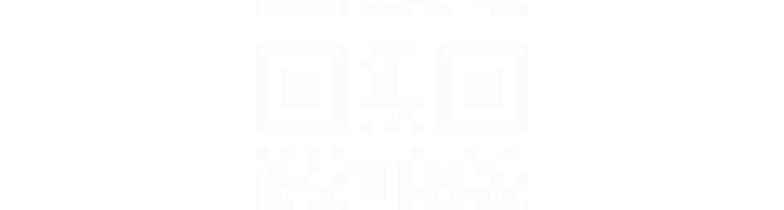 [韩国漫画] Set up!排球少女 剧情,女学生#[126P]-20