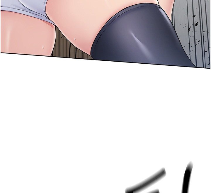 [韩国漫画] Set up!排球少女 剧情,女学生#[126P]-32