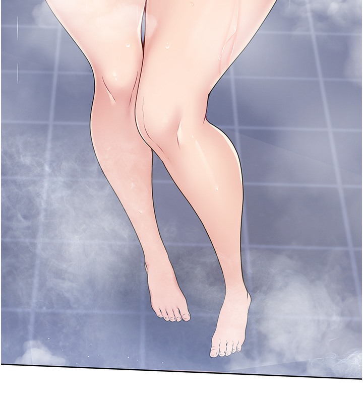 [韩国漫画] Set up!排球少女 剧情,女学生#[126P]-65