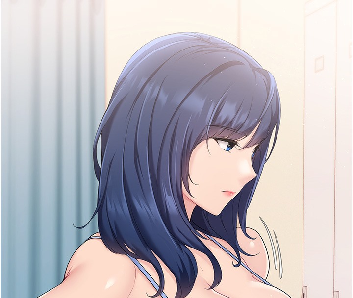 [韩国漫画] Set up!排球少女 剧情,女学生#[126P]-70