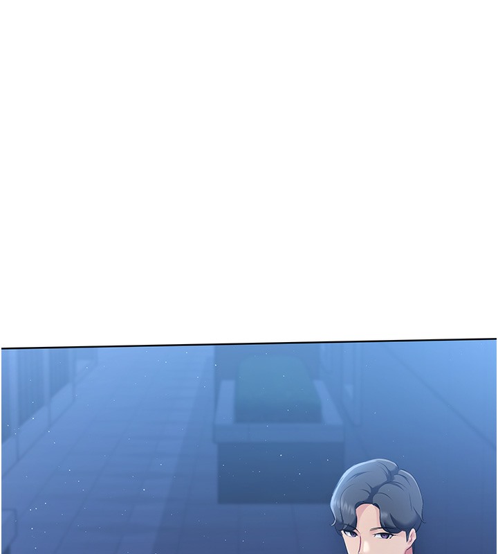 [韩国漫画] Set up!排球少女 剧情,女学生#[126P]-85