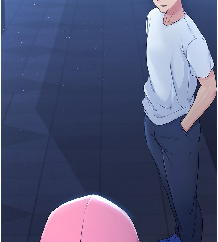 [韩国漫画] Set up!排球少女 剧情,女学生#[126P]-86