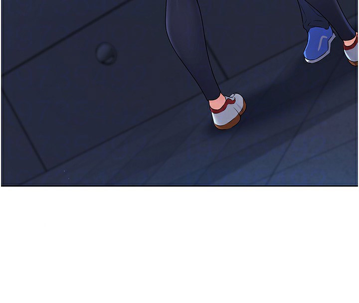 [韩国漫画] Set up!排球少女 剧情,女学生#[126P]-99