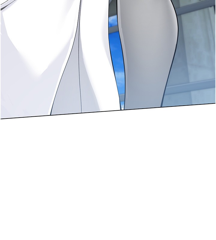 [韩国漫画] Set up!排球少女 剧情,女学生#[163P]-110