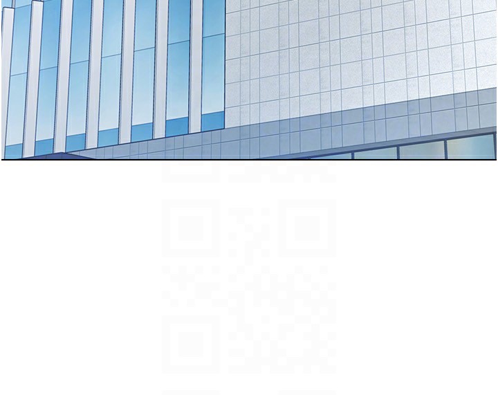 [韩国漫画] Set up!排球少女 剧情,女学生#[163P]-114