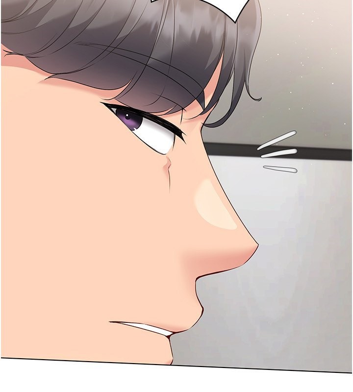 [韩国漫画] Set up!排球少女 剧情,女学生#[163P]-117