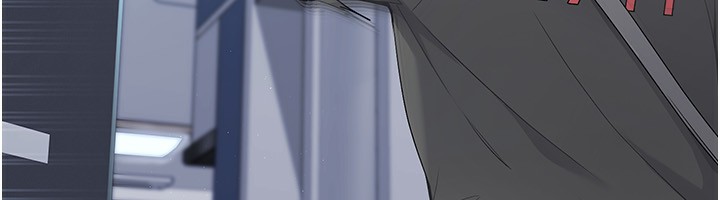 [韩国漫画] Set up!排球少女 剧情,女学生#[163P]-21