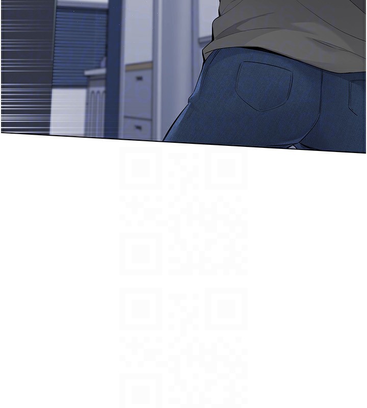 [韩国漫画] Set up!排球少女 剧情,女学生#[163P]-22