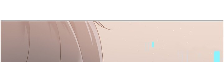 [韩国漫画] Set up!排球少女 剧情,女学生#[163P]-6