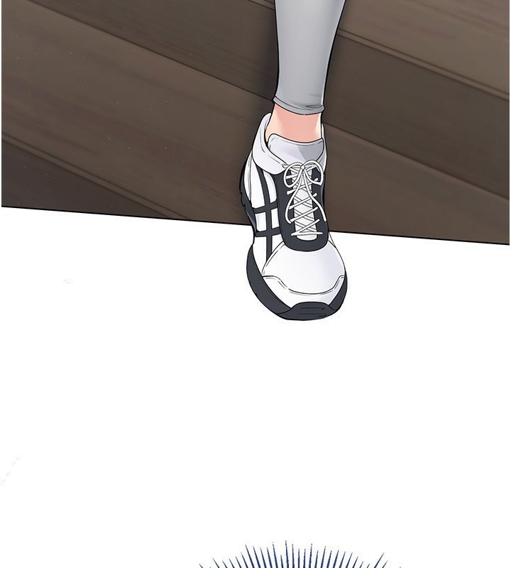 [韩国漫画] Set up!排球少女 剧情,女学生#[163P]-69