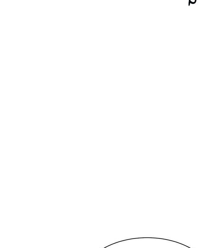 [韩国漫画] Set up!排球少女 剧情,女学生#[147P]-111