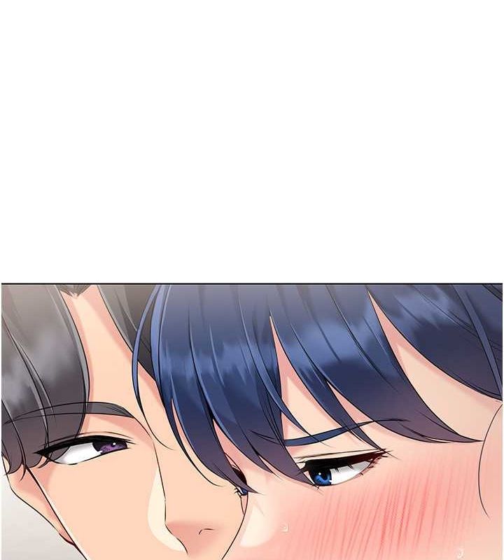 [韩国漫画] Set up!排球少女 剧情,女学生#[147P]-12