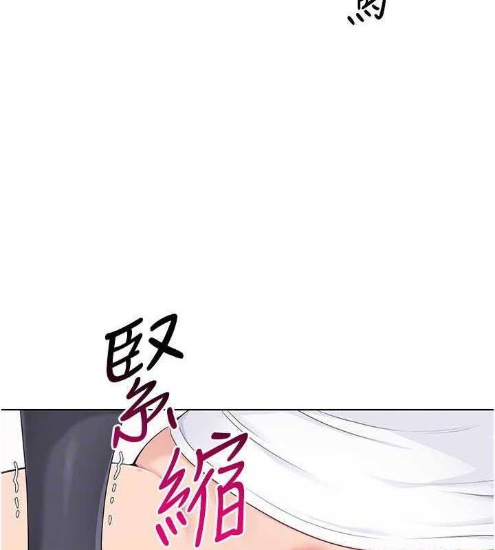 [韩国漫画] Set up!排球少女 剧情,女学生#[147P]-142