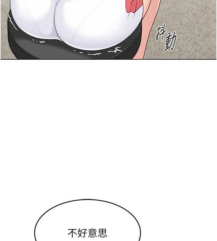 [韩国漫画] Set up!排球少女 剧情,女学生#[147P]-54