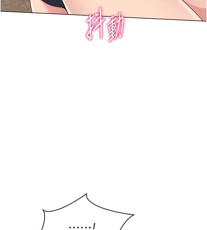 [韩国漫画] Set up!排球少女 剧情,女学生#[147P]-65