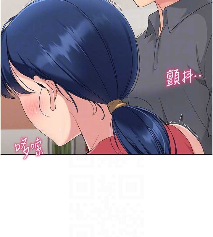 [韩国漫画] Set up!排球少女 剧情,女学生#[147P]-81