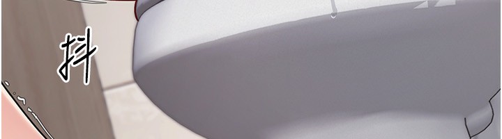 [韩国漫画] Set up!排球少女 剧情,女学生#[151P]-114