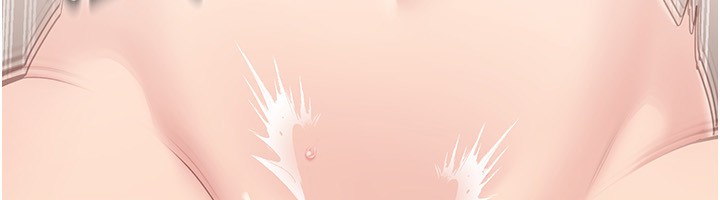 [韩国漫画] Set up!排球少女 剧情,女学生#[121P]-21