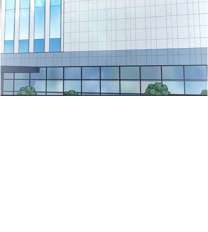 [韩国漫画] Set up!排球少女 剧情,女学生#[144P]-121