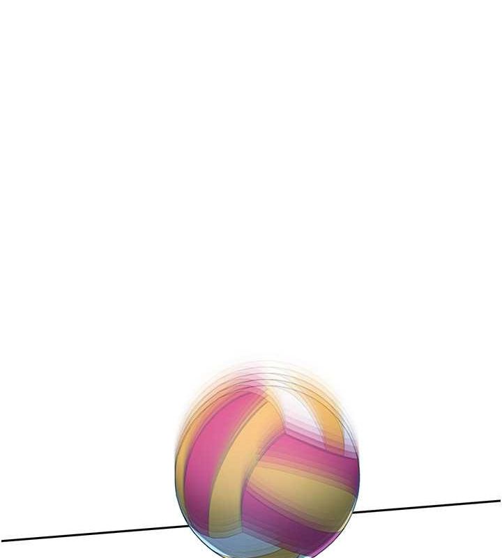 [韩国漫画] Set up!排球少女 剧情,女学生#[144P]-124