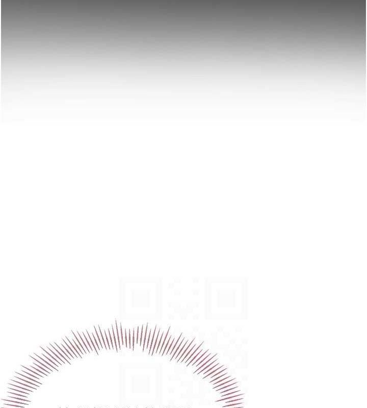 [韩国漫画] Set up!排球少女 剧情,女学生#[127P]-108