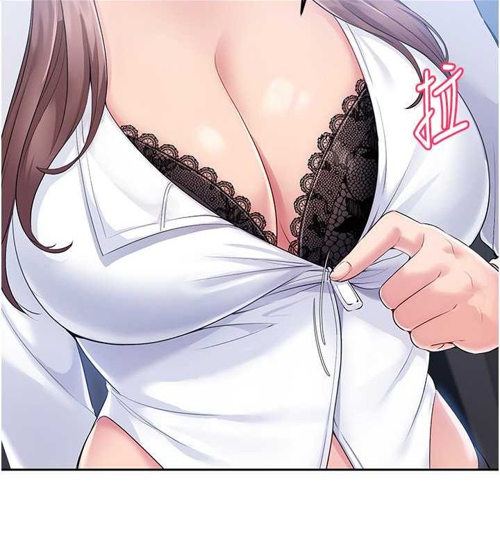 [韩国漫画] Set up!排球少女 剧情,女学生#[127P]-117