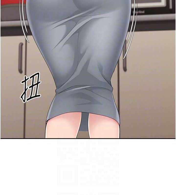 [韩国漫画] Set up!排球少女 剧情,女学生#[140P]-101