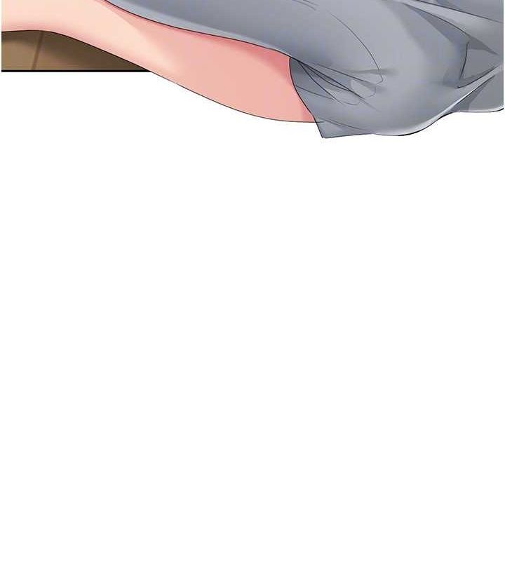 [韩国漫画] Set up!排球少女 剧情,女学生#[140P]-122