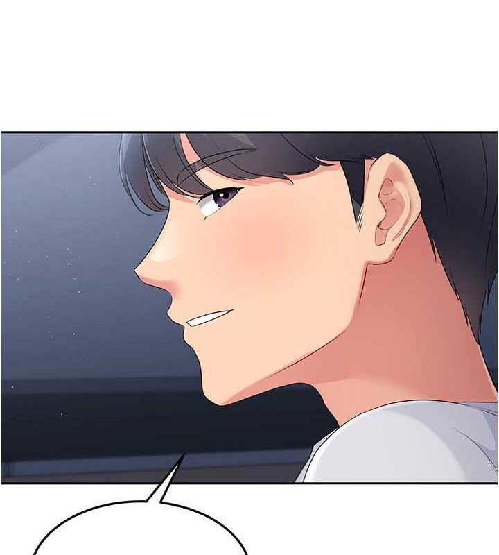 [韩国漫画] Set up!排球少女 剧情,女学生#[140P]-13