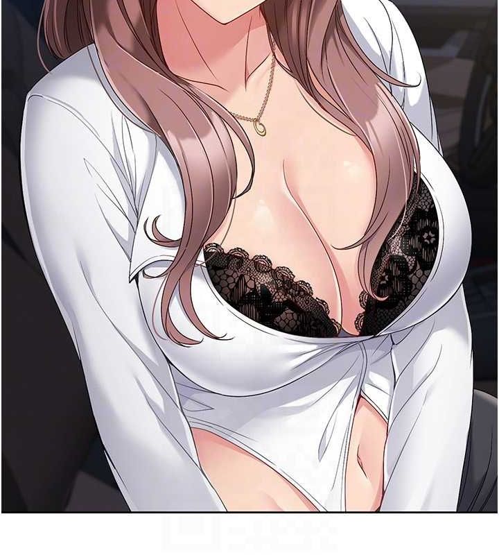 [韩国漫画] Set up!排球少女 剧情,女学生#[140P]-40