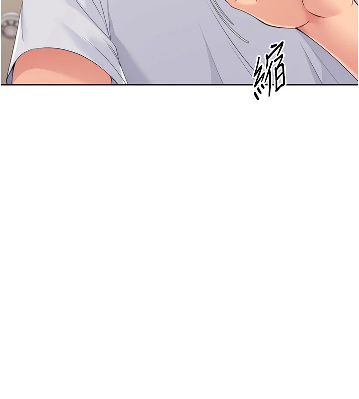 [韩国漫画] Set up!排球少女 剧情,女学生#[146P]-10