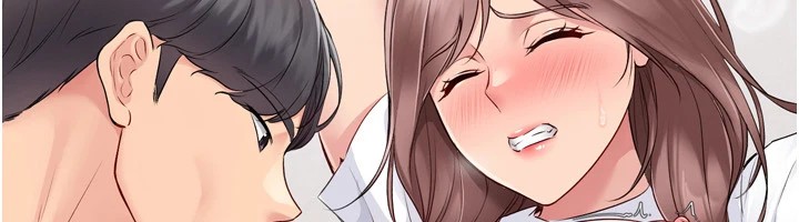 [韩国漫画] Set up!排球少女 剧情,女学生#[146P]-121