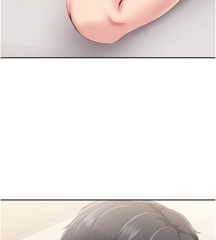 [韩国漫画] Set up!排球少女 剧情,女学生#[146P]-32