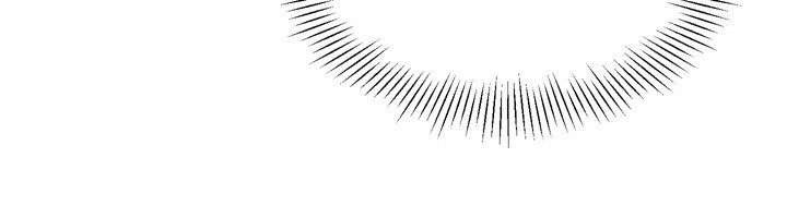 [韩国漫画] Set up!排球少女 剧情,女学生#[146P]-42