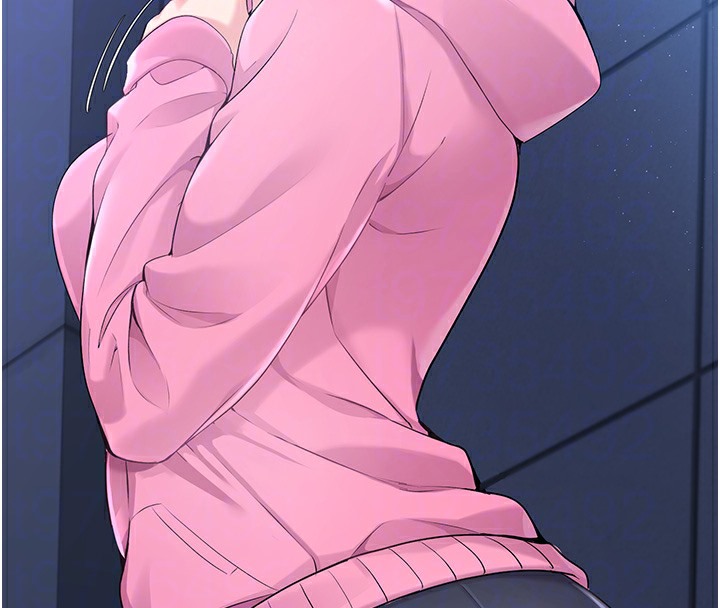 [韩国漫画] Set up!排球少女 剧情,女学生#[152P]-101