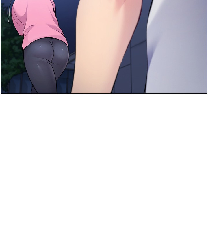 [韩国漫画] Set up!排球少女 剧情,女学生#[152P]-104