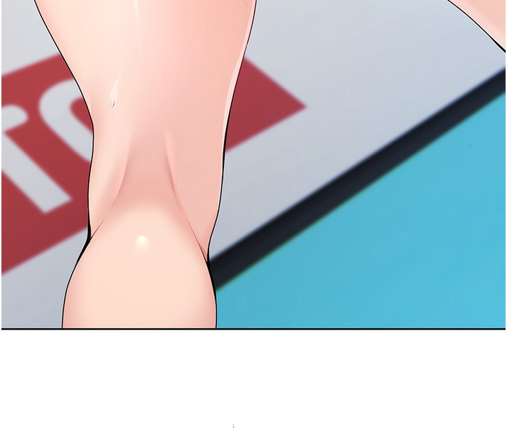 [韩国漫画] Set up!排球少女 剧情,女学生#[152P]-130