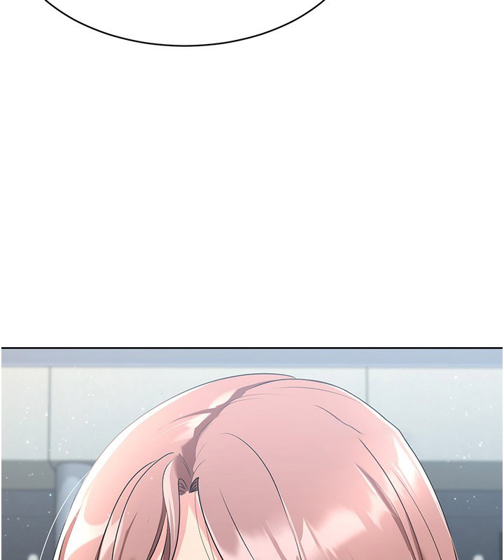 [韩国漫画] Set up!排球少女 剧情,女学生#[152P]-139