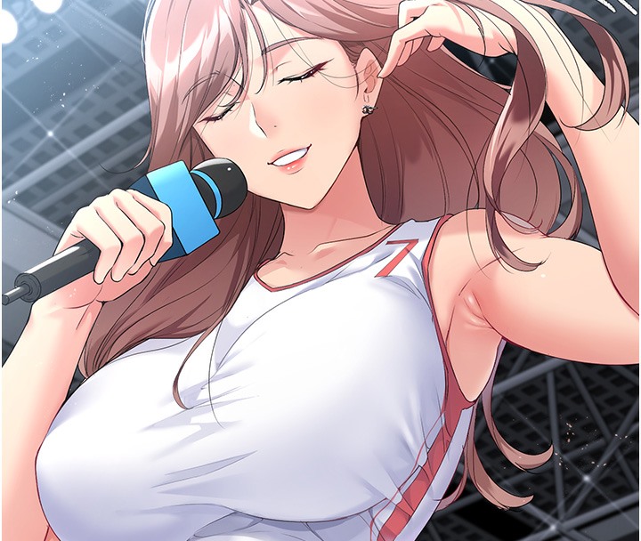 [韩国漫画] Set up!排球少女 剧情,女学生#[152P]-145