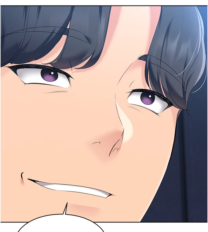 [韩国漫画] Set up!排球少女 剧情,女学生#[152P]-15