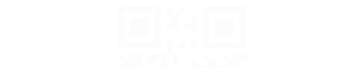 [韩国漫画] Set up!排球少女 剧情,女学生#[168P]-110