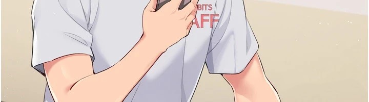 [韩国漫画] Set up!排球少女 剧情,女学生#[168P]-116