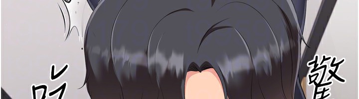 [韩国漫画] Set up!排球少女 剧情,女学生#[168P]-122